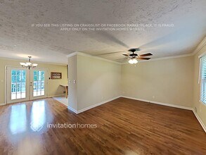4189 Terrace Dr in Acworth, GA - Building Photo - Building Photo