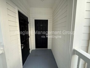 453 Water St in Kissimmee, FL - Building Photo - Building Photo