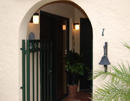 1815 S Olive Ave in West Palm Beach, FL - Building Photo - Building Photo