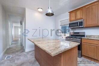 436 N 7th St in San Jose, CA - Building Photo - Building Photo