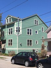 62 Lakeview Ter, Unit C in Burlington, VT - Building Photo - Building Photo