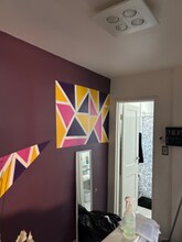 5370 Chillum Pl NE in Washington, DC - Building Photo - Building Photo