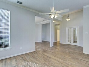 11117 Knoxville Ln in Frisco, TX - Foto de edificio - Building Photo