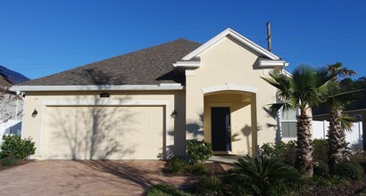 270 Bradford Lake Cir in Jacksonville, FL - Building Photo - Building Photo