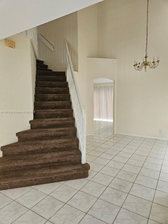6831 Big Pine Key St in Greenacres, FL - Building Photo - Building Photo