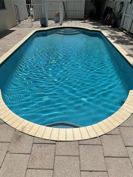 1501 NE 7th Ave in Fort Lauderdale, FL - Building Photo - Building Photo