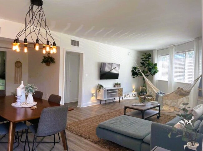 property at 75 S Shore Dr