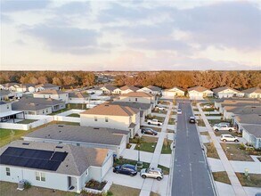 1606 Bull Hl Rd in Kissimmee, FL - Building Photo - Building Photo