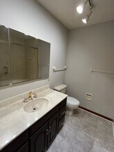 1 8th St in Shalimar, FL - Building Photo - Building Photo