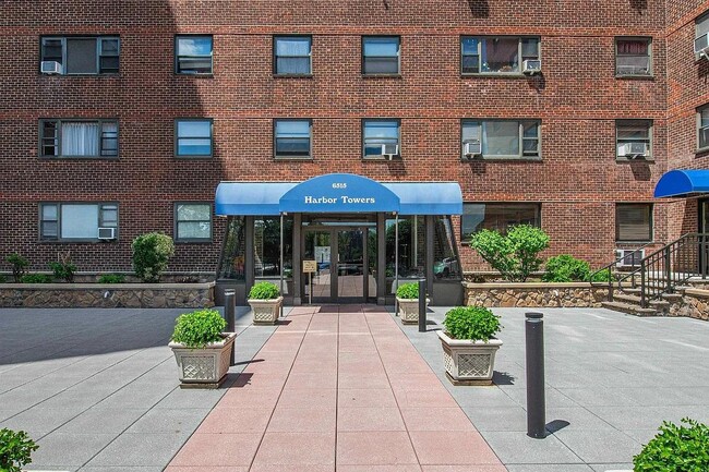 6515 JFK Blvd E in West New York, NJ - Building Photo - Building Photo