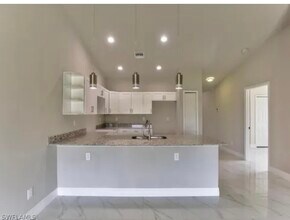 4754 29th St SW in Lehigh Acres, FL - Building Photo - Building Photo