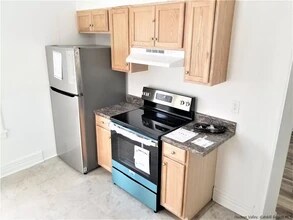 522 Main St, Unit 3 in Cairo, NY - Building Photo - Building Photo