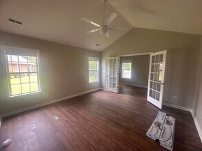 2008 Caesar Ct in Wilmington, NC - Building Photo - Building Photo
