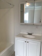 3145 S 9200 W in Magna, UT - Building Photo - Building Photo