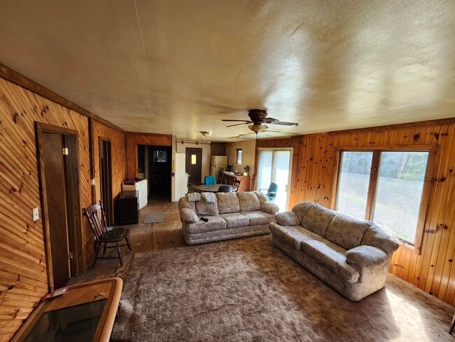 7665 Marquardt Ln in Pickerel, WI - Building Photo - Building Photo