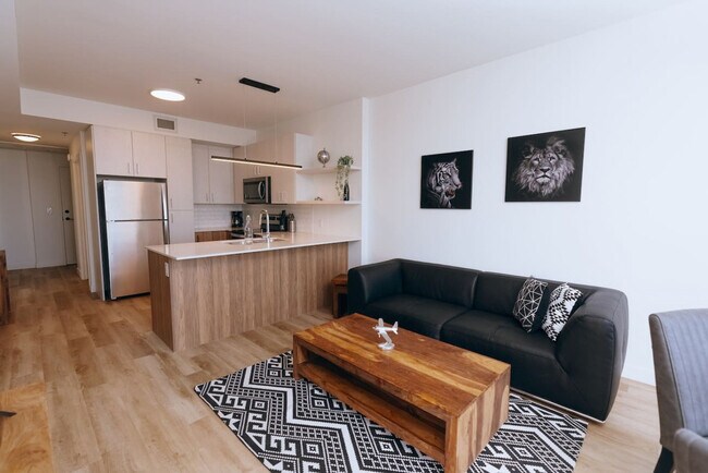456 Gertrude Ave in Winnipeg, MB - Building Photo - Building Photo