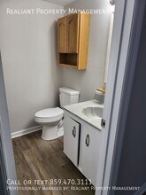 3107 Glenridge Cir in Lexington, KY - Building Photo - Building Photo