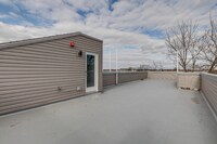 2111 Master St photo'