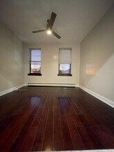 5420 Park Ave in West New York, NJ - Building Photo - Building Photo