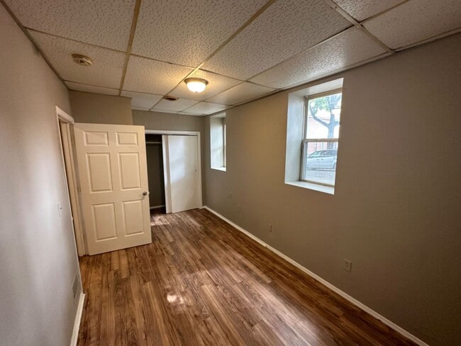 2491 S 12th St in Milwaukee, WI - Building Photo - Building Photo