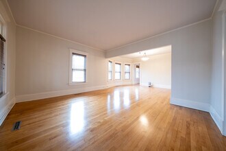 4135 Quail Ave N in Minneapolis, MN - Building Photo - Building Photo