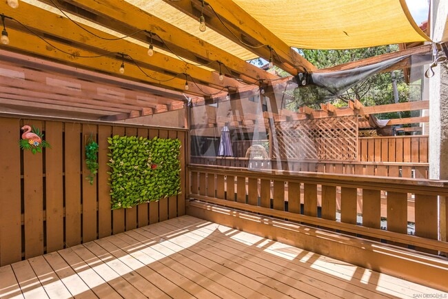 5830 Mission Center Rd in San Diego, CA - Building Photo - Building Photo