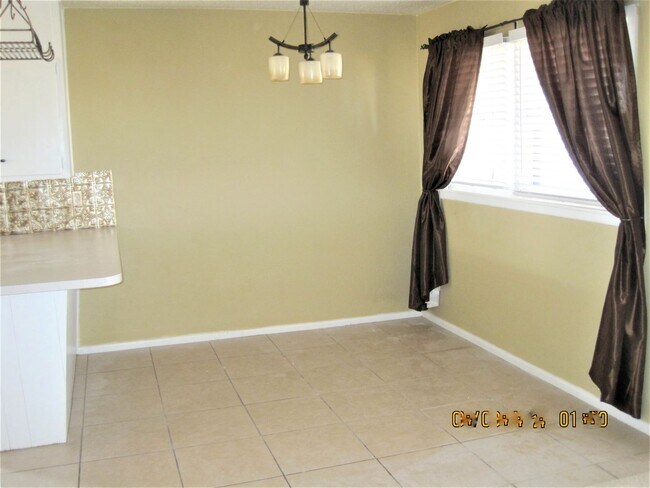5307 39th St in Lubbock, TX - Building Photo - Building Photo