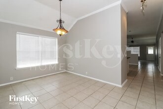 105 Bear Trail in Waxahachie, TX - Building Photo - Building Photo