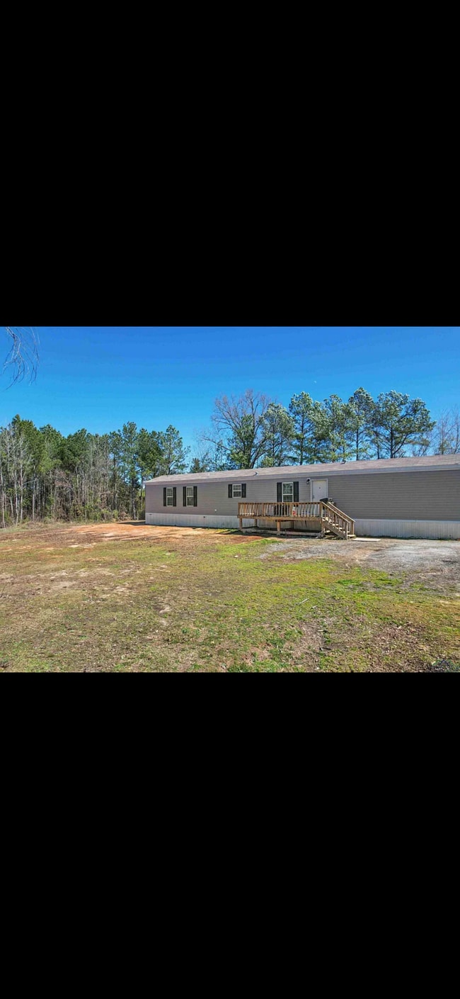 property at 806 Lavender Rd