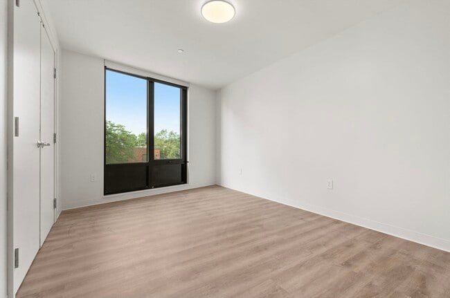 211 Western Ave, Unit 203