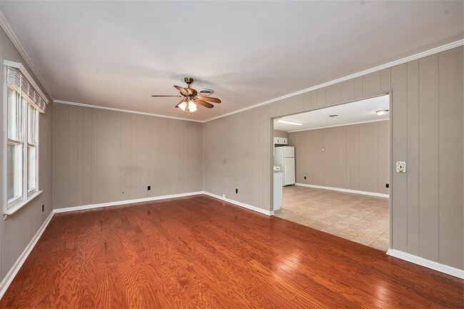 409 South Ct in Greenbrier, TN - Building Photo - Building Photo