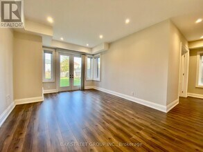 36 Elm Grove Ave in Richmond Hill, ON - Building Photo - Building Photo