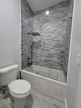 5433 SW 19th St in West Park, FL - Building Photo - Building Photo