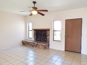 4135 Calle Barona in Sierra Vista, AZ - Building Photo - Building Photo