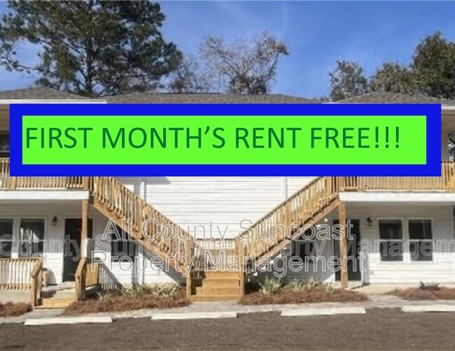 property at 550 Mississippi St