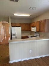 313 Wilton Cir in Sanford, FL - Building Photo - Building Photo