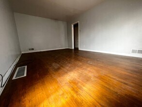 2583-2585 S 700 E in Salt Lake City, UT - Building Photo - Building Photo