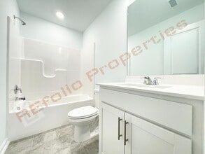 1442 Jay Rd in Knightdale, NC - Building Photo - Building Photo