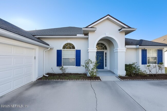 13750 Victoria Lakes Dr