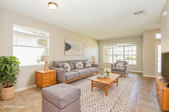 14693 Kristenright Ln in Orlando, FL - Building Photo - Building Photo