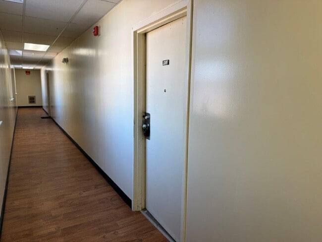 46 S 8th St in Lebanon, PA - Building Photo - Building Photo