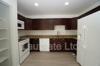 2995 W Yale Ave in Denver, CO - Building Photo - Building Photo