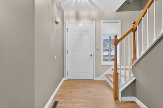 43 Copley Rd in Glastonbury, CT - Building Photo - Building Photo