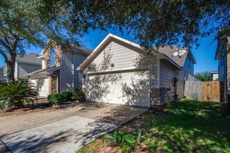 14510 Windmill Meadows Ct in Houston, TX - Building Photo - Building Photo