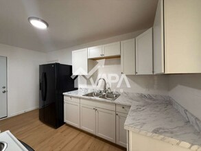 115 Maurine Dr in San Antonio, TX - Building Photo - Building Photo