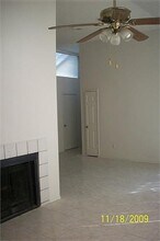 11866 Greenloch Ln in Houston, TX - Building Photo - Building Photo
