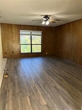 408 Renfro St in Rockwall, TX - Building Photo - Building Photo