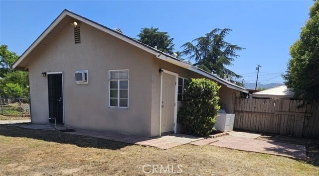 property at 12372 1st St