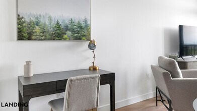 632 Howard Rd SE in Washington, DC - Foto de edificio - Building Photo