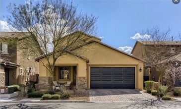 173 Elexese Ct in Las Vegas, NV - Building Photo - Building Photo